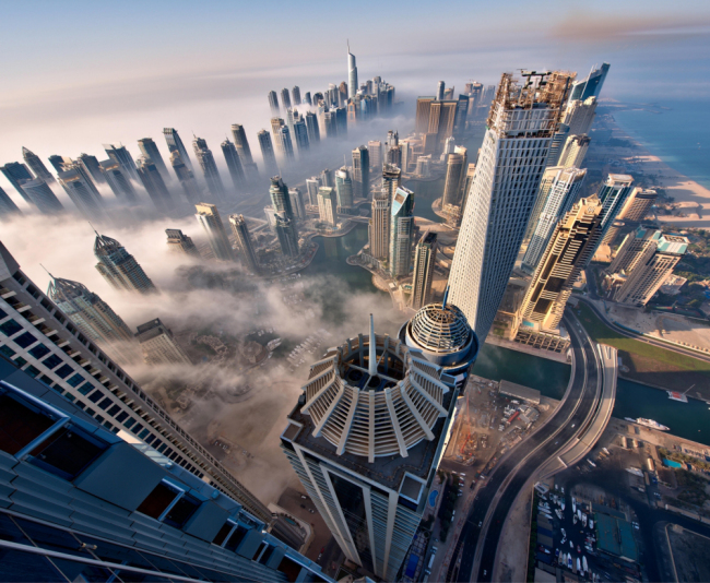 Burj Khalifa Tickets My Abu Dhabi Holidays Reservations