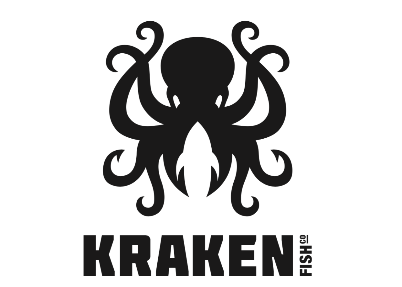 Hawaii Lure Maker's Challenge: July 10th - 12th, 2020 (Check Payment Entry)