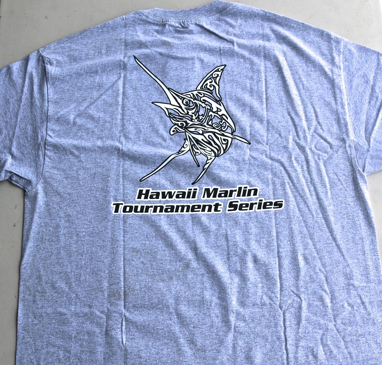 hmt shirt