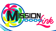 Mission Beach to Cairns