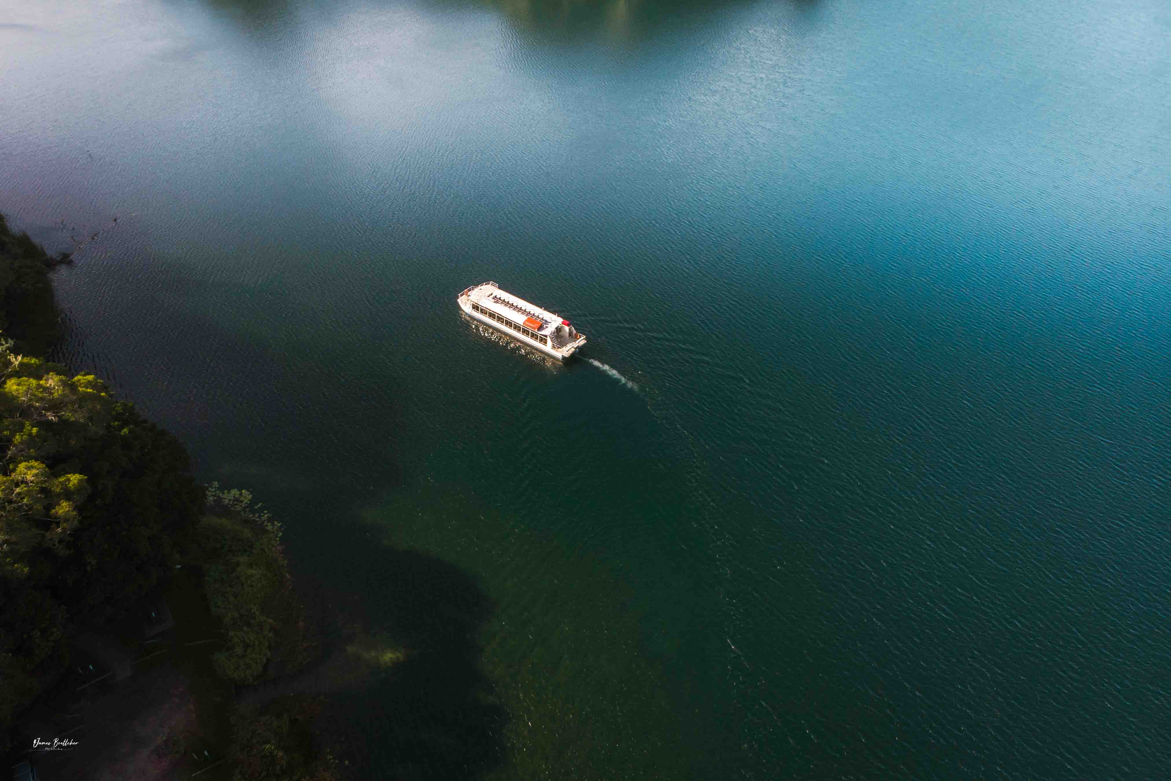 Private Atherton Tablelands  Nature and Wildlife Tour