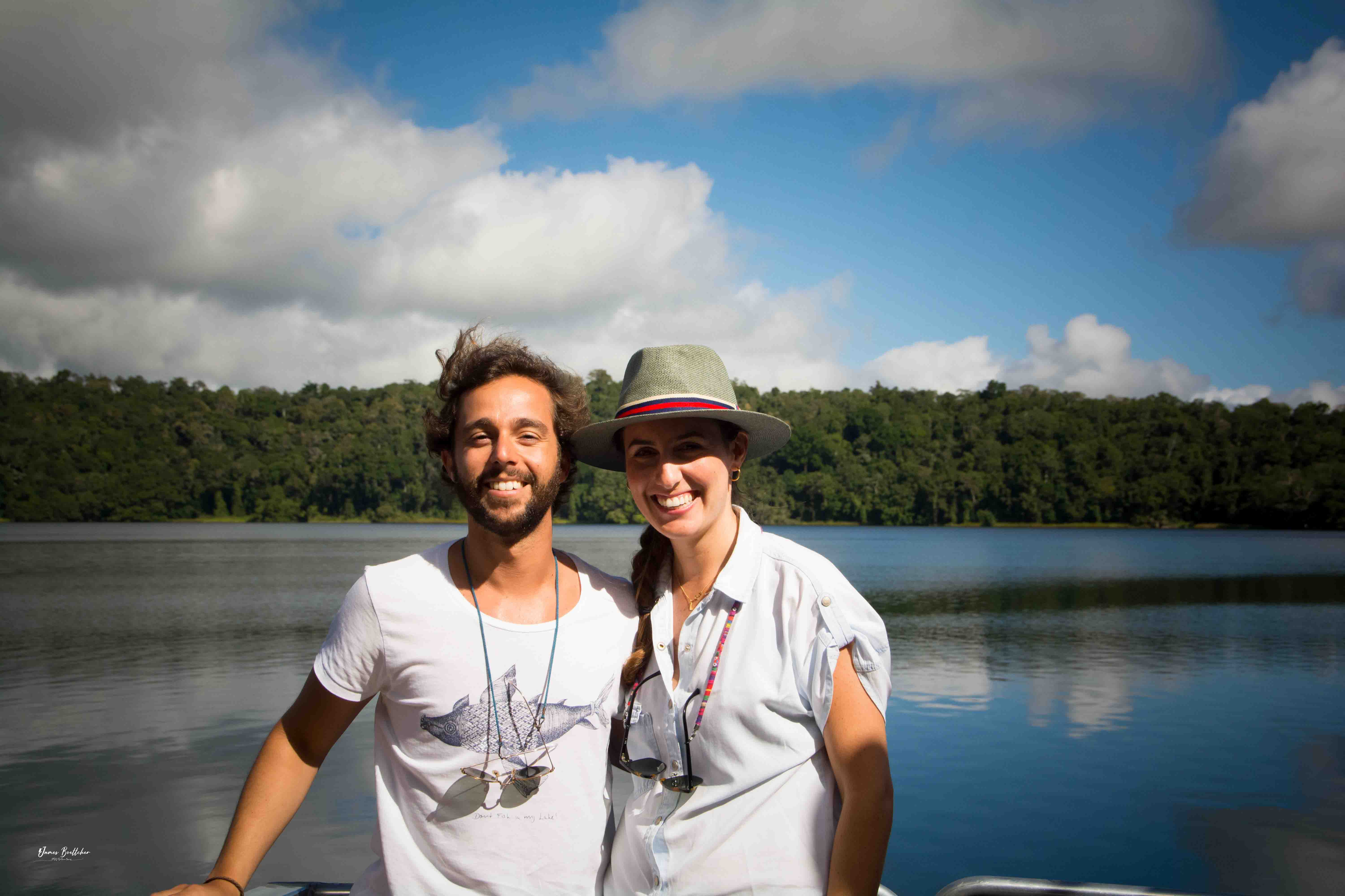 Private Atherton Tablelands  Nature and Wildlife Tour