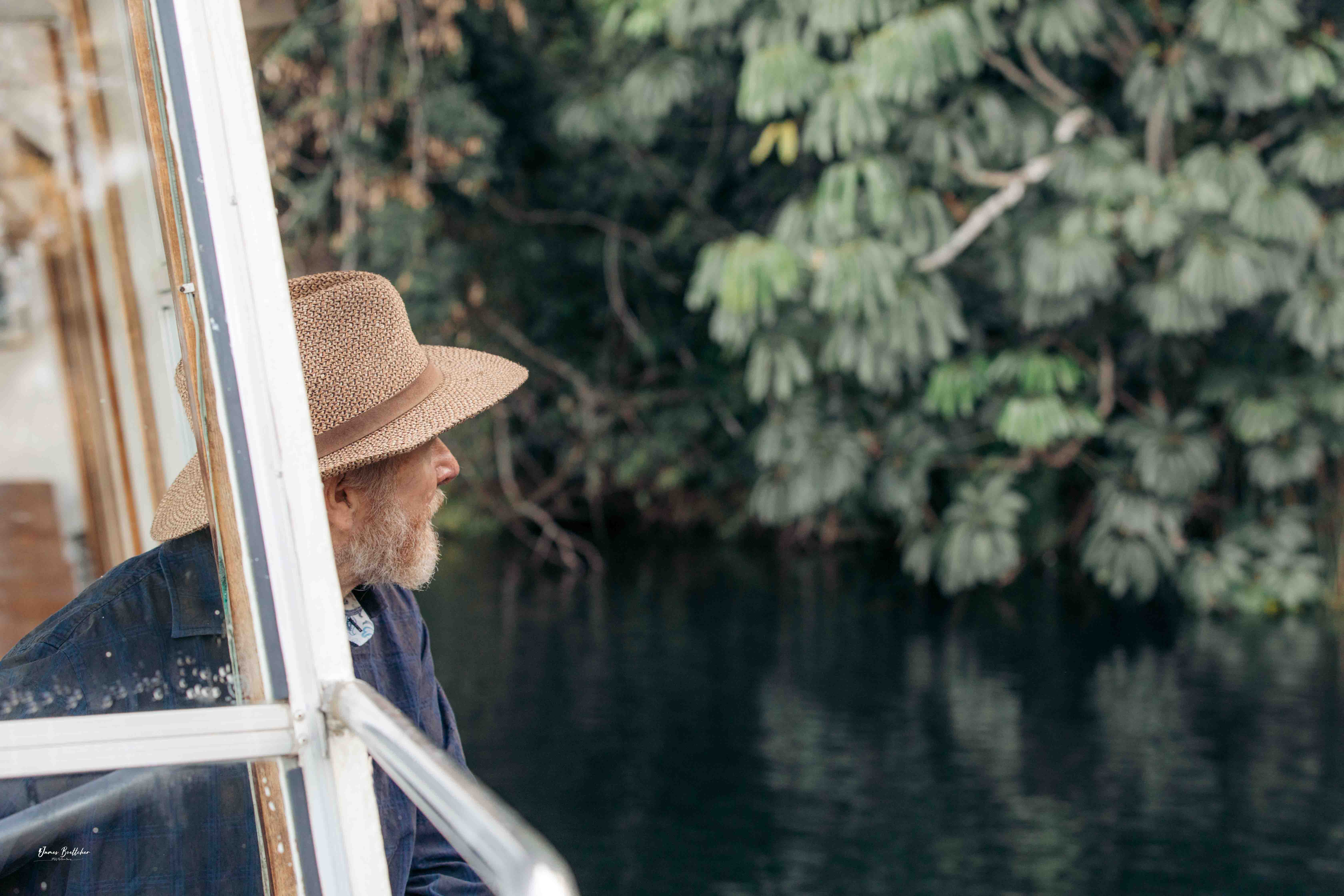 Private Atherton Tablelands  Nature and Wildlife Tour