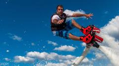 Fly Board Extreme