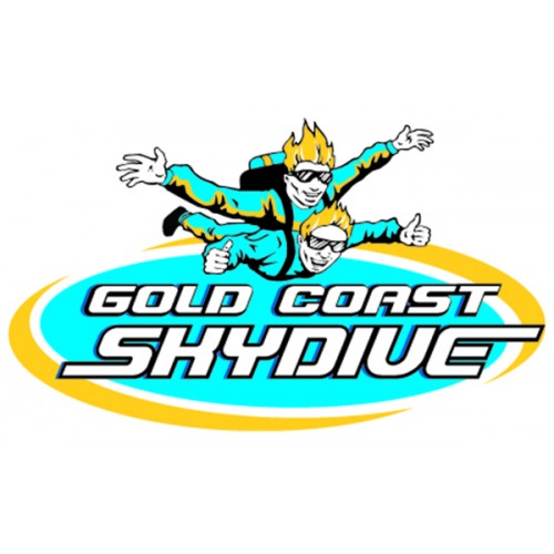 Gold Coast Skydive 