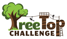 Treetop Challenge Mt. Tamborine
