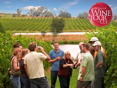 Gift Voucher for the Yarra Valley Wine Experience