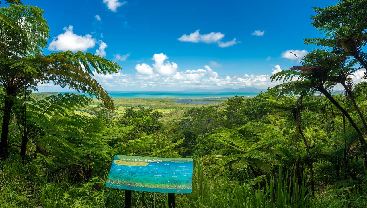 Private Touring Full Day 25/26