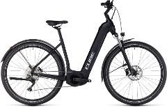 Electric Bike Hire - Delivered (Barossa Valley)