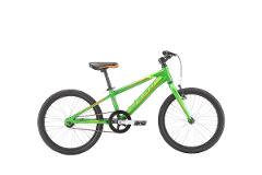 Children's Bike Hire 20"