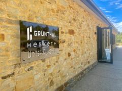 Sensations Full Day Adelaide Hills Tour
