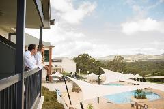 Ultimate Barossa Immersion Package | 2 day/2 night