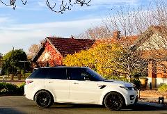 Luxury Range Rover All Inclusive Day Tour - 6.5hr