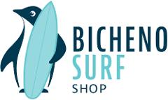 Bicheno Penguin Tour and Bicheno Surf Stock