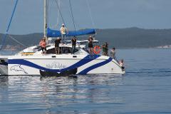 Exclusive Whale Watch and 1 Day Fantastic Fraser Island  Tour