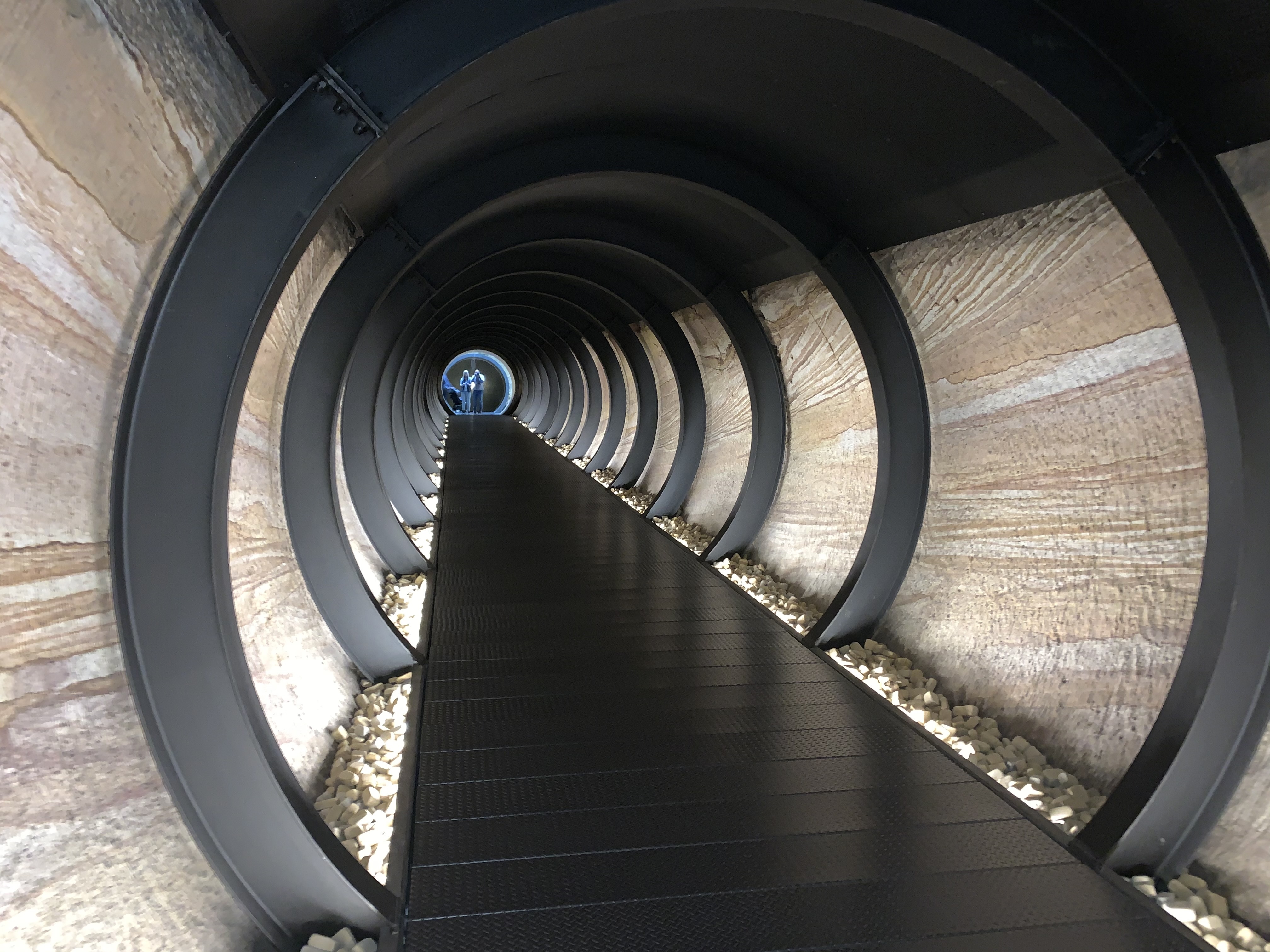 Mona and Wine Experience Tour (Sun and Mon)