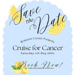 Cruise for Cancer