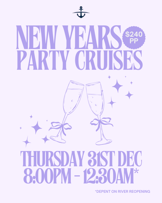 2026 New Year's Eve