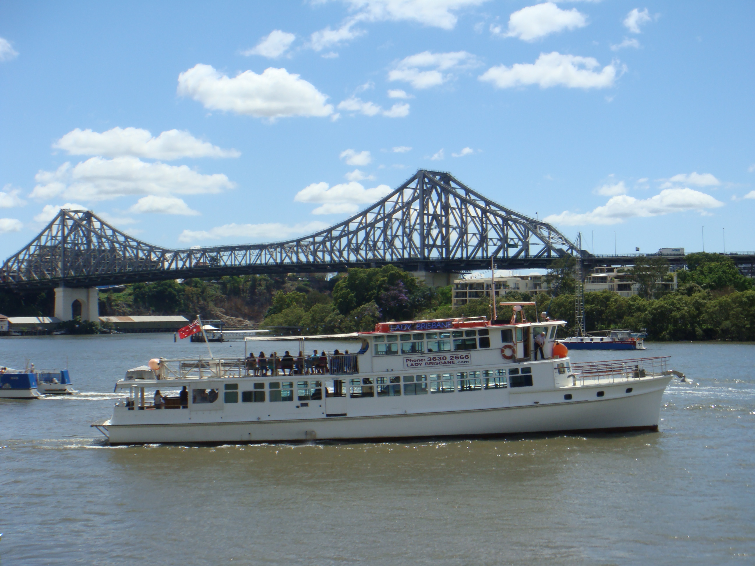 Christmas Party Cruise, Christmas Cruise, Corporate Cruise, Corporate