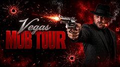 Vegas Mob Tour