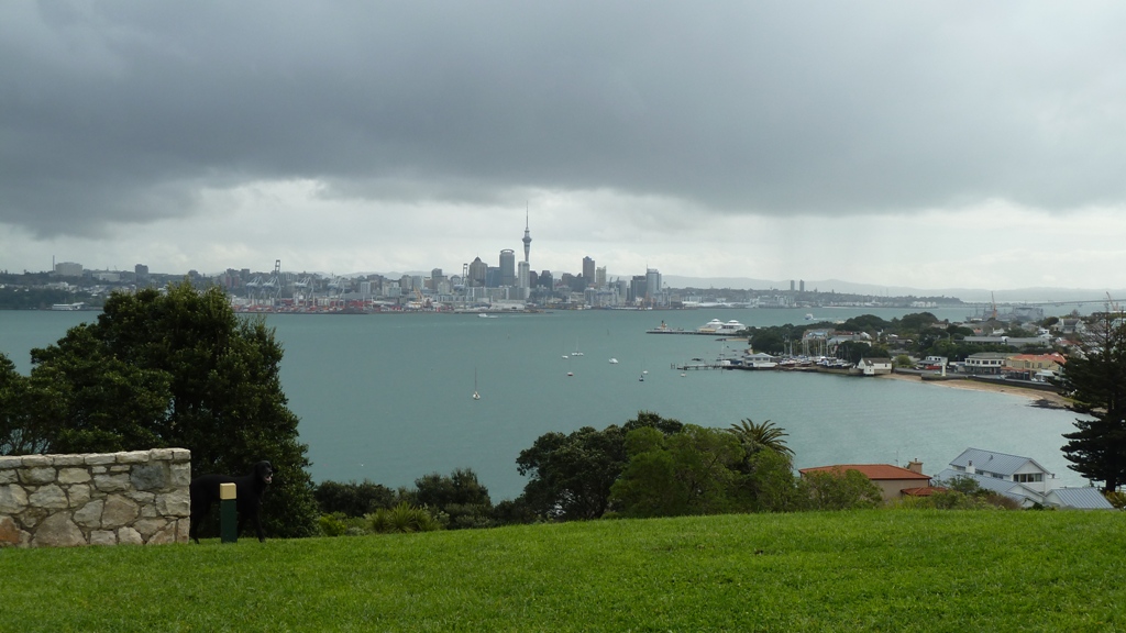 North Auckland - East Coast Sun & Sand Tour