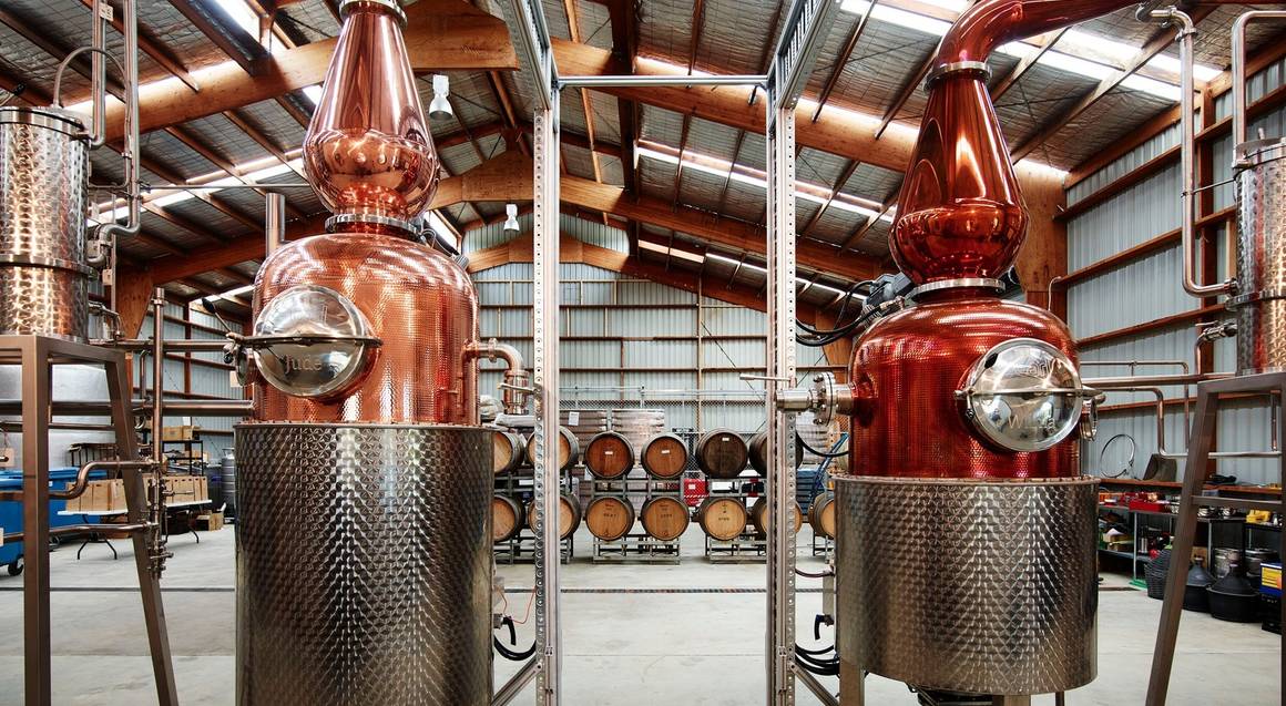 Yarra Valley Private Group Tour