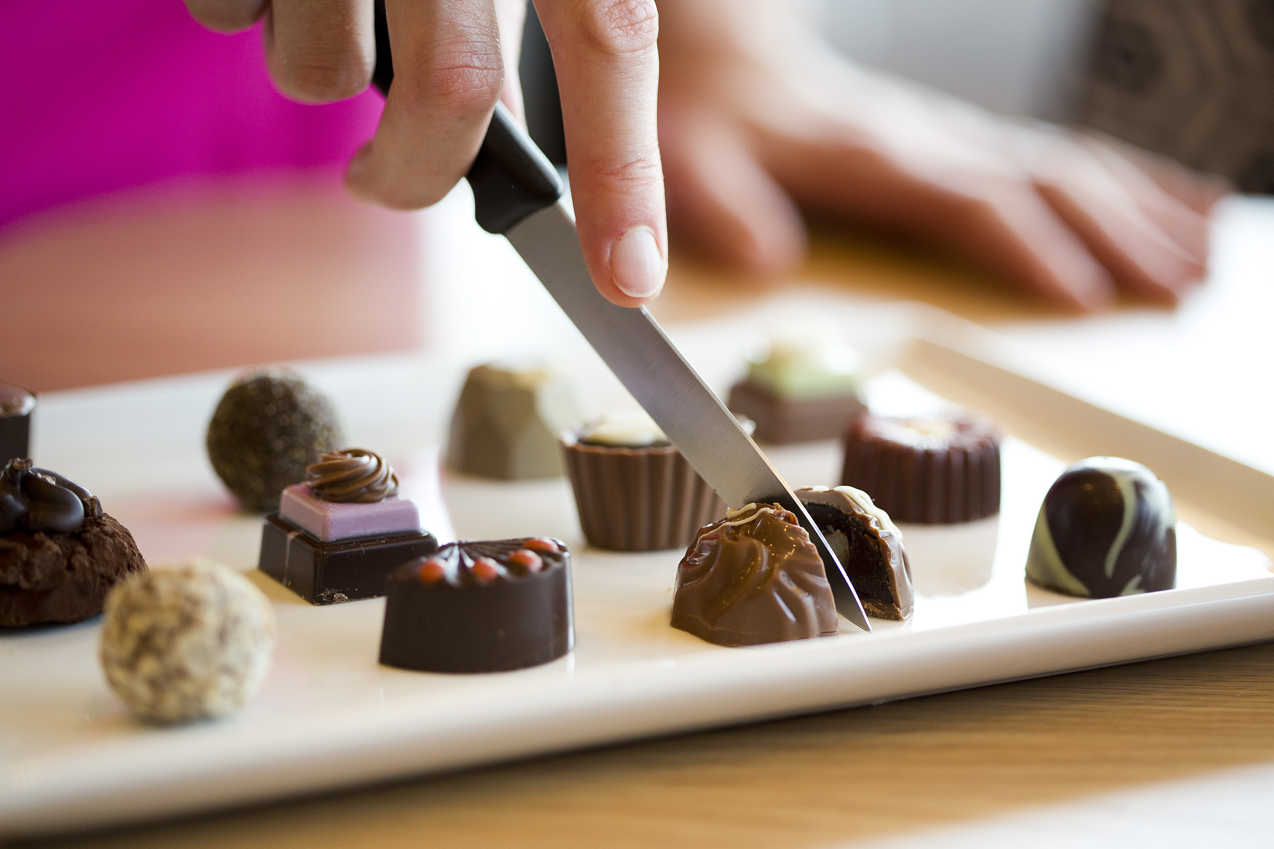 Yarra Valley Private Group Tour