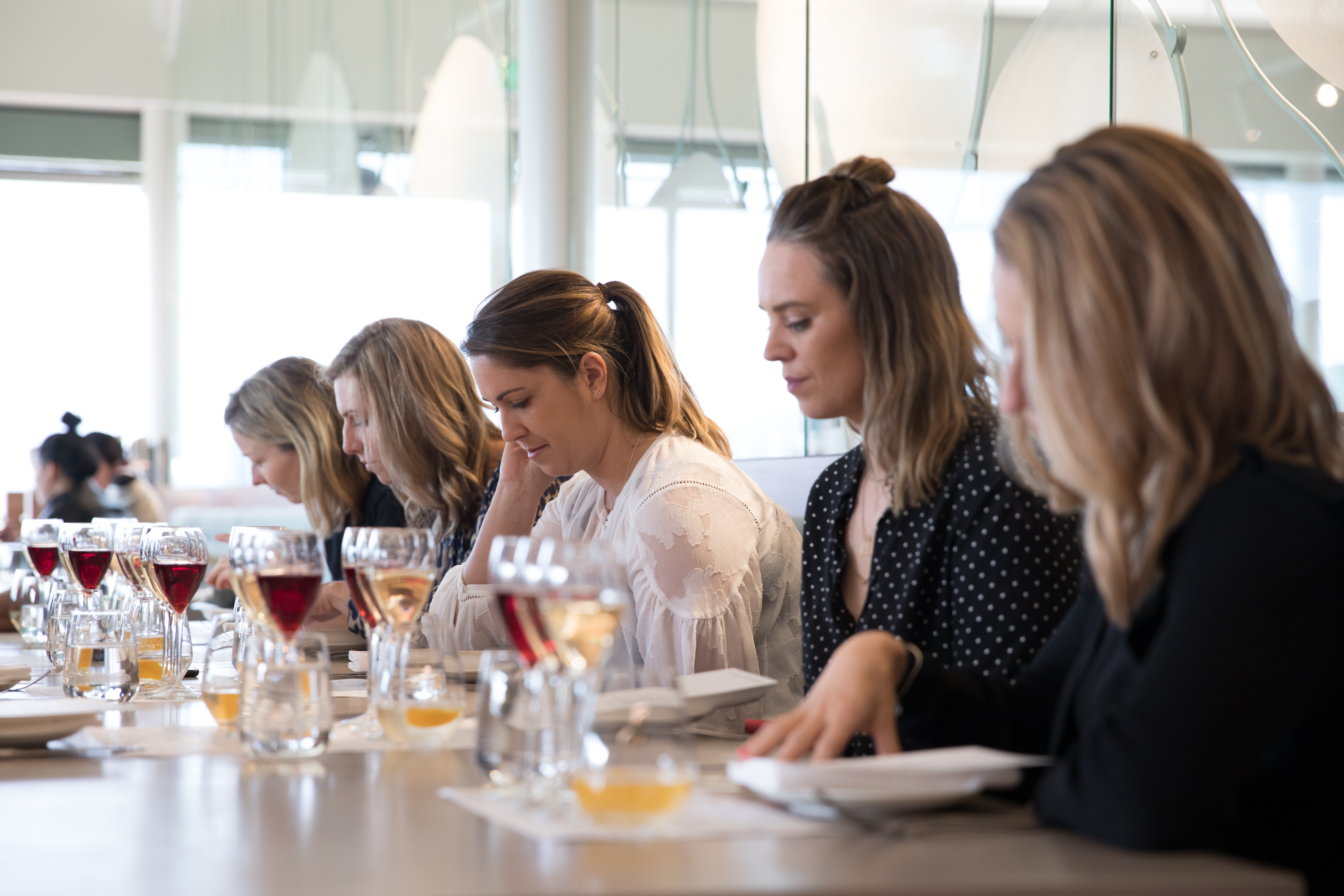 Yarra Valley Private Group Tour