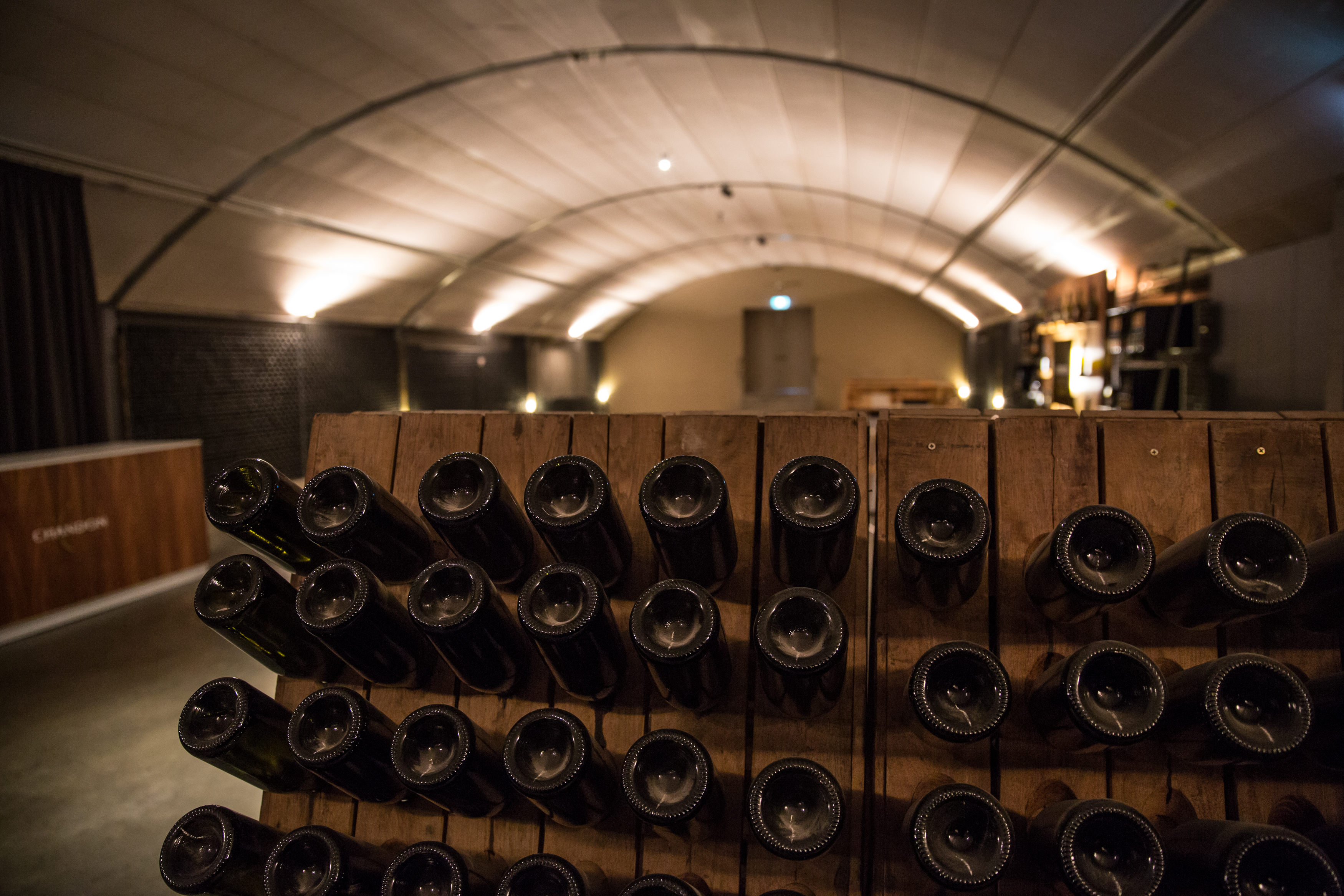 Yarra Valley Private Group Tour