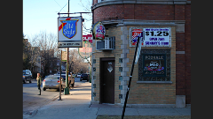 A Chicago Drinking History