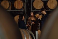 Discover Wirra Wirra 