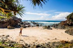 Best Of The East Coast – 16 Day Boutique Tour 