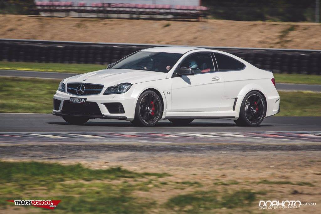 Wakefield Park - WEEKEND & PUBLIC HOLIDAY Track Day with One on One Tuition