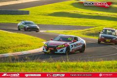 Luddenham Raceway TWILIGHT TRACK NIGHT with One on One Tuition