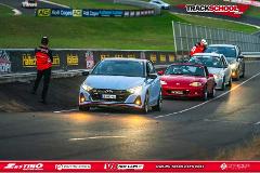 Luddenham Raceway TWILIGHT TRACK NIGHT