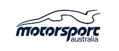 Wodonga Victoria Experience - Motorsport Australia Day Licence