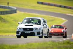 Luddenham Raceway OPEN PIT LANE Track Day