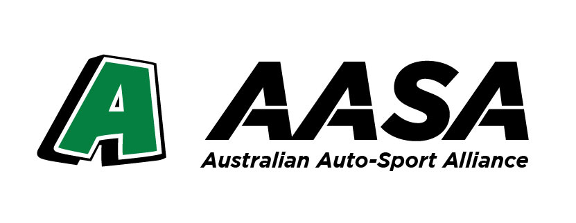 Winton Motor Raceway Track Day - AASA Day Licence