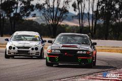 Winton Motor Raceway WEEKEND Track Day with One on One Tuition