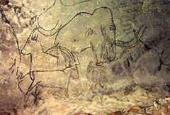 Journey into Prehistory: Museum, Lascaux IV & Rouffignac Cave