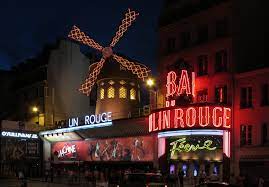 27b07bb14fa14c1f9413a2649e6cc29cMoulin_Rouge