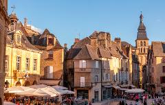 5 Days Small Group Dordogne Package - 4* Hotel