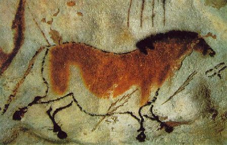 Prehistoric Art & Dordogne Charm: Private Shore Excursion from Bordeaux