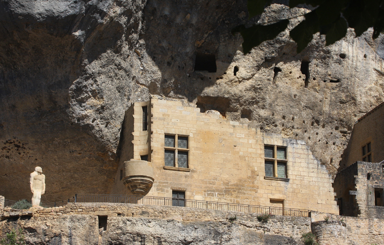Paleolithic Art in the Dordogne Private Full Day Trip From Sarlat