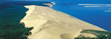 FROM BORDEAUX TO ARCACHON TRANSFER