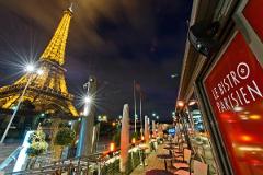 Romantic Seine Cruise Paris: Window Seat & Champagne 