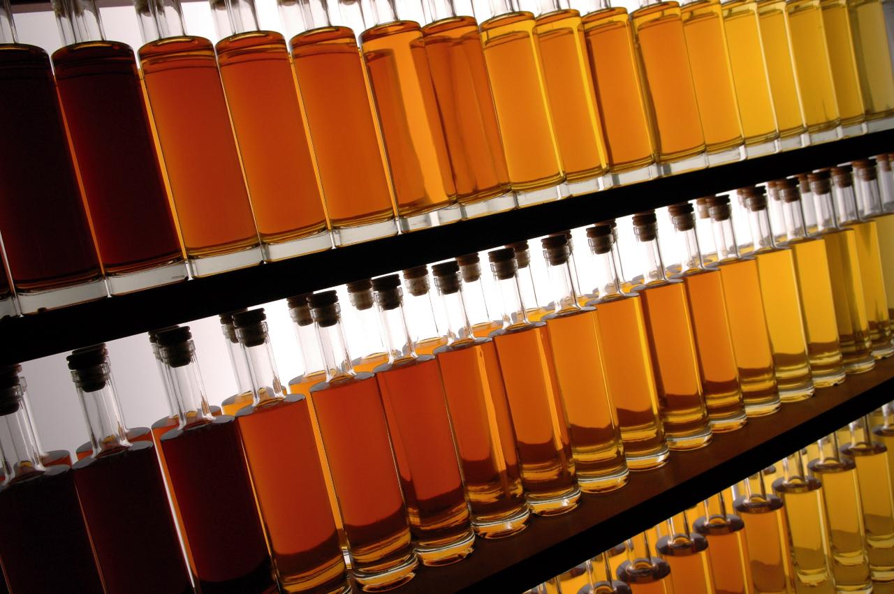 Explore Cognac's Secrets: Private Distillery Tour & Tasting from Bordeaux