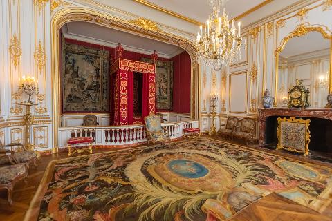 Castle_of_Chambord_kings_room