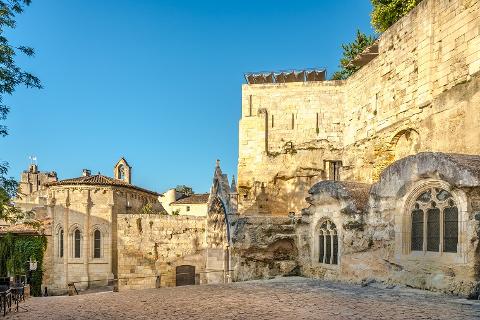 Eglise_monolithe_Saint_Emilion