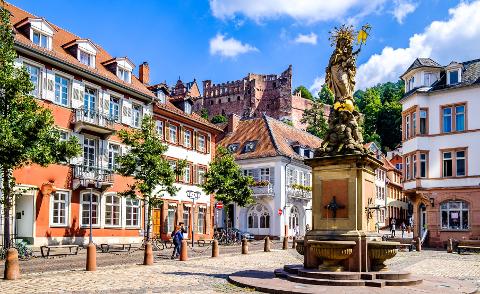 Heidelberg_light